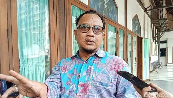 Kompolnas: Perbaikan Polri Berjalan, Namun Kebijakan Humanis Kapolri Memicu Debat