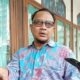 Kompolnas: Perbaikan Polri Berjalan, Namun Kebijakan Humanis Kapolri Memicu Debat