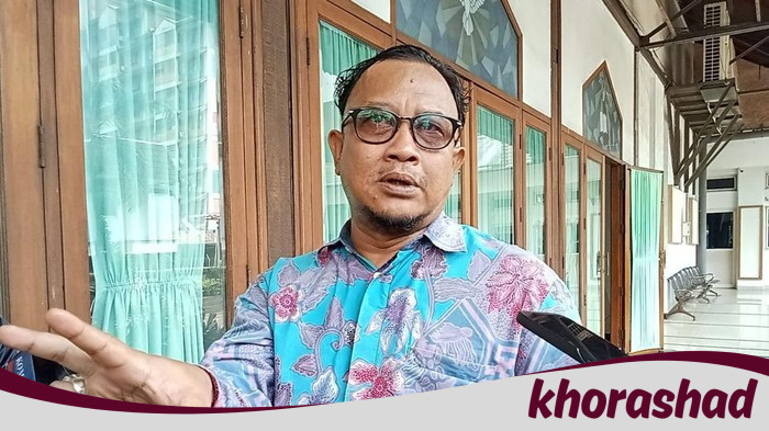 Kompolnas: Perbaikan Polri Berjalan, Namun Kebijakan Humanis Kapolri Memicu Debat