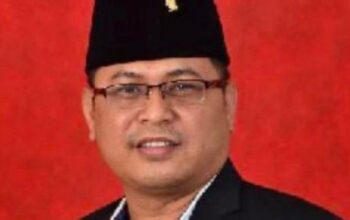 “Nasionalisme dalam Kemandirian Tenaga Kerja: Siapa yang Menggerakkan Roda Ekonomi Indonesia?”