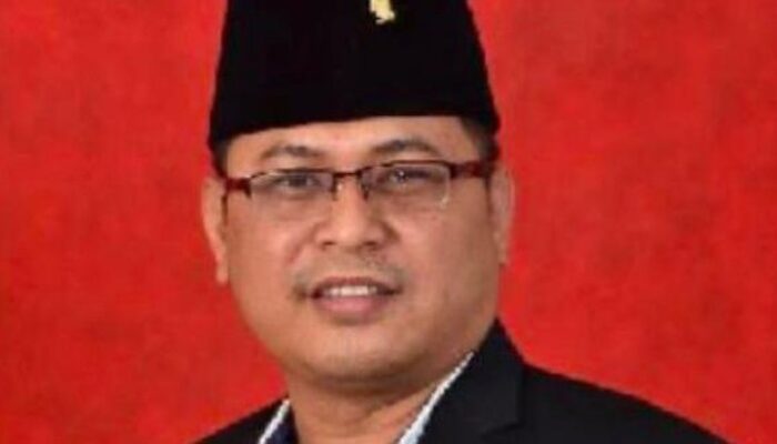 “Nasionalisme dalam Kemandirian Tenaga Kerja: Siapa yang Menggerakkan Roda Ekonomi Indonesia?”