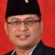 “Nasionalisme dalam Kemandirian Tenaga Kerja: Siapa yang Menggerakkan Roda Ekonomi Indonesia?”