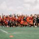 Persija Tetap Invinsible di JIS, Tantangan Maut bagi Bali United!