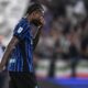 “Inter Milan Loyo, Apakah Ini Awal dari Kebangkrutan di Bawah Skrini?”