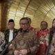 Pemprov Panggil Perusahaan, Tanggul Beton Cilincing Jadi Bahan Perdebatan