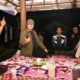 “Bima Arya: Warga NTB Harus Jadi Garda Terdepan Keamanan, Yuk Ikut Siskamling!”