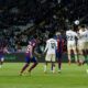 “Barcelona Vs Valencia: Tanpa Yamal, Apakah Ini Awal Penurunan bagi Barca?”