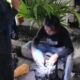 Kernet Gresik Sabet Sopir, Polisi Secepatnya Tangkap Pelaku
