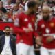 **Amorim: MU Perlu Lebih Efisien, Terutama di Derby Manchester!**
