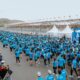 InJourney dan Mandalika: Kolaborasi yang Membangun Masa Depan Sport Tourism