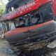Kecelakaan Mengerikan di Probolinggo: 8 Korban Tewas Bus Rombongan Nakes, Siapa yang Bertanggung Jawab?
