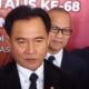 Yusril: Polisi Transparan dalam Penyelidikan Demo Ricuh Jakarta