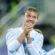 Performa Menakjubkan Rasmus Hojlund: 14 Menit, Gol di Napoli!