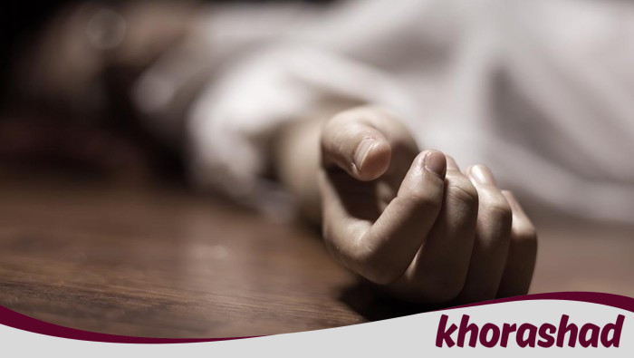 **Misteri Kematian Wanita di Kosan Ciracas: Polisi Ungkap Luka Lebam di Leher-Wajah, Siapa Pelakunya?**