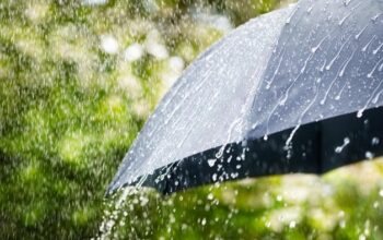 Hujan Datang Lebih Awal, Bencana Banjir Siap Menyergap
