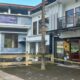 “Tragedi TNI di Wonosobo: Anggota TNI Tewas Dibacok di Kafe, Apa yang Terjadi?”