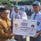 Andra Soni Pastikan Tak Ada Pungutan Program Sekolah Swasta Gratis di Banten – Alternatif 1