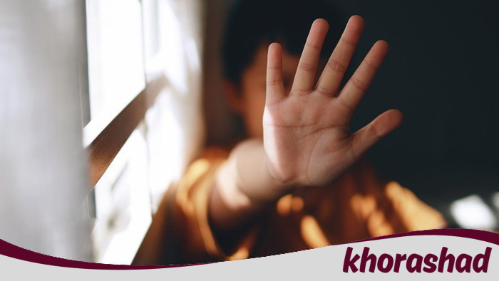 Pasangan Sejenis Ibu Diduga Siksa Bocah di Jaksel, Polisi Ungkap Motif Awal yang Mengejutkan