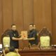 “Gianyar Bersusun Rencana, Menyelamatkan Seni dan Budaya dari Tenggelamnya Tradisi”