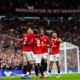 Roy Keane: MU Tetap Menyedot, Tidak Ada Indikasi Perbaikan!