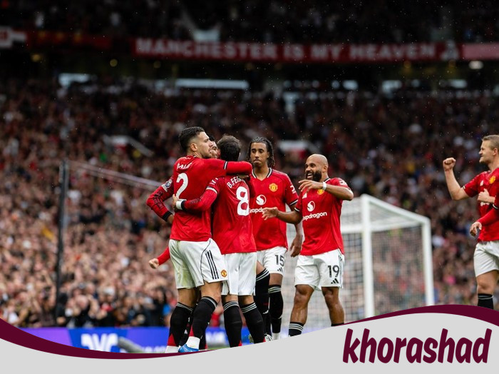 Roy Keane: MU Tetap Menyedot, Tidak Ada Indikasi Perbaikan!