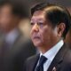 Demo Anti-Korupsi Filipina Melonjak, Presiden Marcos: “Ini Hanya Hoax”
