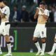 “Gol Dibantai, Gladbach Terpuruk, Kevin Diks dkk Diteriaki Pelatih!”