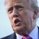 Ancaman Trump: Darurat di Ibu Kota AS, Apa yang Tersembunyi?