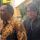 “Resbob ‘Ngaku Sakit,’ Laporan Azizah Salsha Ditunda—Benarkah?”