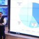 5.476 Perusahaan Dinilai oleh Kementerian LH, Hasilnya Memicu Polemik!