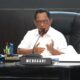 Tito Jengkel, Anggaran Daerah Dikorupsi: Wajah Keuangan Indonesia yang Mengkhawatirkan #Mendagri #KorupsiDaerah #ReformasiAnggaran