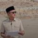 Pemerintah Ajukan Penawaran Resmi Kampung Haji ke Saudi, 30 Oktober Jadi Tanggal Bersejarah!