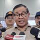 Pramono Yakin Pendapatan Tol Tak Berkurang Meski GT Fatmawati Dibuka Gratis – Alternatif 2