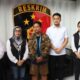 “Kembaran Bocah Korban Penyiksaan di Jaksel Juga Alami Kekerasan ‘Ayah Juna’: Sebuah Kisah yang Mengguncangkan Hati”