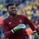 Onana Bersinar Usai Tinggalkan MU, Pelatih: Saya Sudah Bilang, Ini Keputusan Tepat!