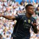 Mbappe: ‘Marseille Tidak Akan Menjadi Mangsa Madrid di Liga Champions’