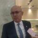 Diduga OTK, Kemlu Kecam Aksi Makam Diplomat Arya Daru, Indonesia Ancam Tindakan Tegas!