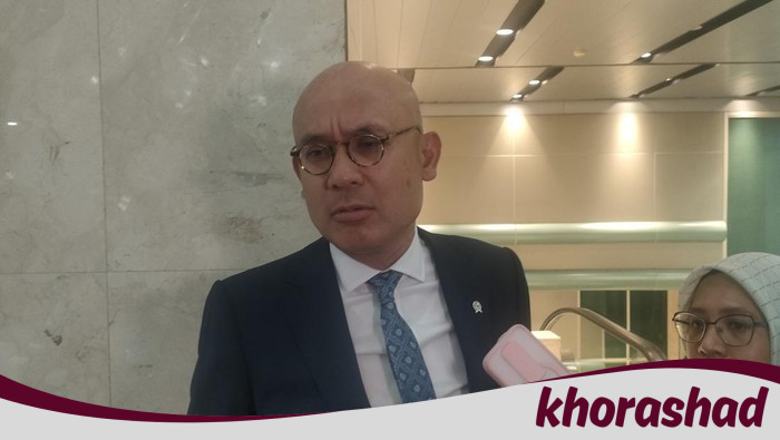 Diduga OTK, Kemlu Kecam Aksi Makam Diplomat Arya Daru, Indonesia Ancam Tindakan Tegas!