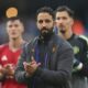 “MU Masih Percaya Amorim! Apakah Strategi Ini Akan Membawa Kemenangan?”