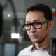 KPK Geledah Rumah Fuad Bos Maktour, Dito Ariotedjo Jadi Titik Perhatian!