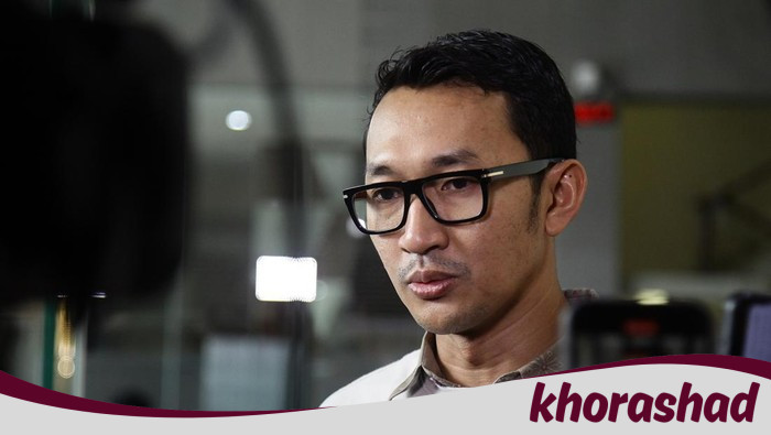 KPK Geledah Rumah Fuad Bos Maktour, Dito Ariotedjo Jadi Titik Perhatian!