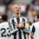 “Isak Pergi, Newcastle Terbang dengan Woltemade: Era Baru di Liga Inggris”