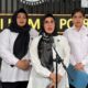 Bocah Diperkosa dan Dibuang di Jaksel: Kondisi Terkini, Sudah Berlari, Beratnya 19 Kg!
