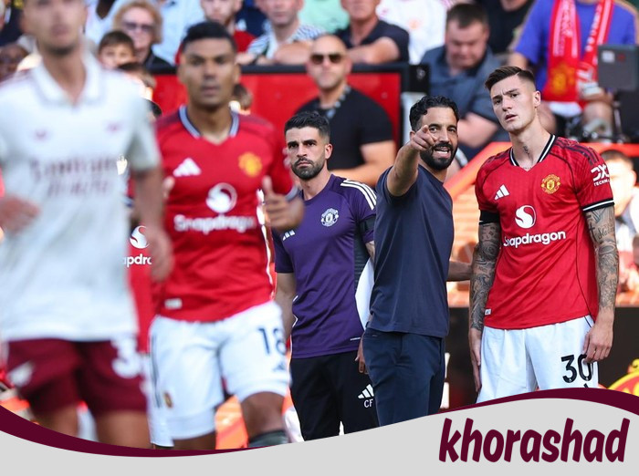 Stadion MU Kosong, Fans Pilih Berhenti Dini - Rooney Bersoal Waktu! #MUFC #ManchesterUnited