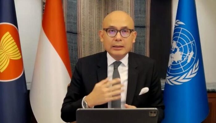 Mahasiswa Pendamping Pejabat Wina, Jenazah Sampai RI 4 September, Apa Yang Sebenarnya Terjadi?