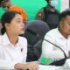 Bejat! Pria Pelalawan Cabuli Anak Tirinya, Polisi Berhasil Tahan Pelaku