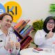 DJKI Ajak UMKM Jaga Kekayaan Intelektual, Siapakah yang Berani Bersaing di Global?