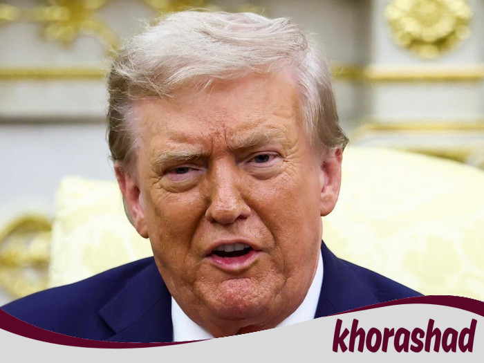 Trump Terkuak Bombardir Kapal Narkoba Venezuela, Tragedi 3 Nyawa