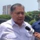 “Rapat Energi Terbarukan dengan Prabowo: Airlangga hingga Rosan Ditugaskan untuk Cegah Krisis!”