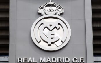 “LaLiga Ganggu Latihan Real Madrid, Liga Champions Terancam!”